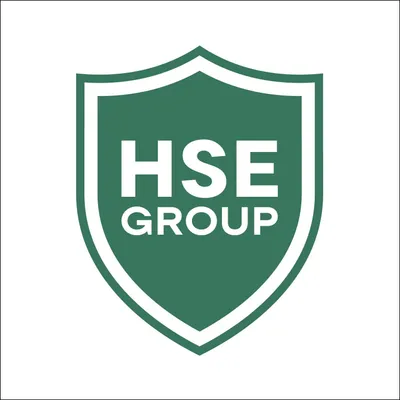 hsegroup.ge's icon