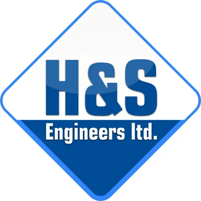 hsengineersbd.com's icon
