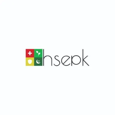 hsepk.com's icon