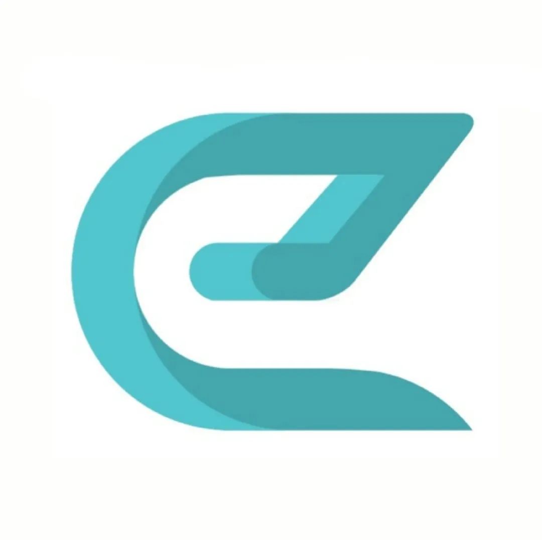 HSF E-Commerce sp. z o.o.