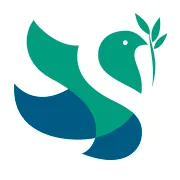 hsfda.com's icon