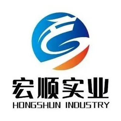 hsferroalloy.com's icon