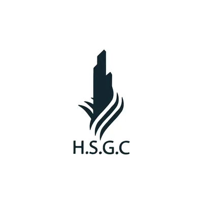 hsgceg.com's icon