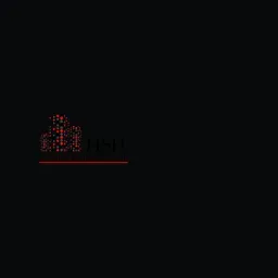 HSH Nieruchomości sp. z o.o.