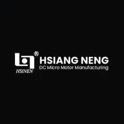 Hsiang Neng's icon