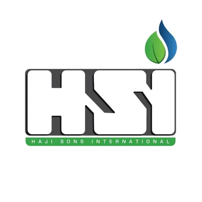 hsinternational.pk's icon