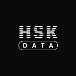 Hsk-Data Ltd sp. z o.o.
