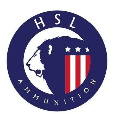 hslammo.com's icon