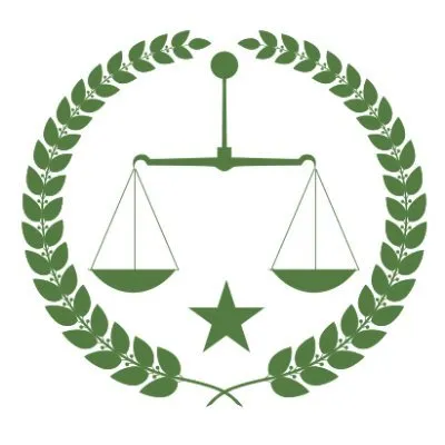 hslawassociates.com's icon