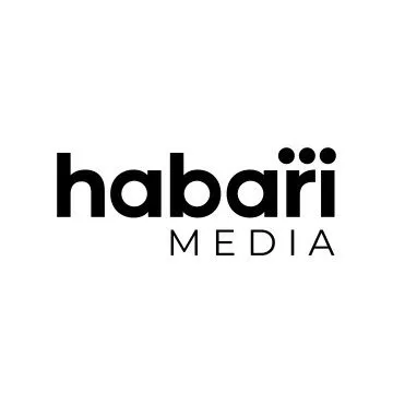 hsm.co.za's icon