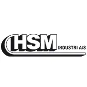 hsm.dk's icon