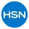 HH  Avatar