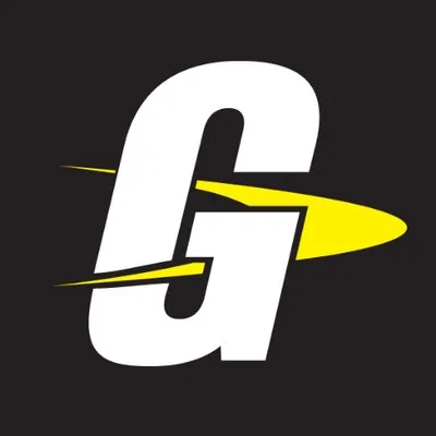 hsng.com's icon
