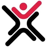 Logo van HSPro