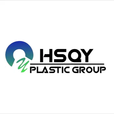 hsqy-plasticgroup.com's icon