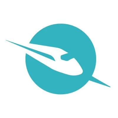 hsrail.org's icon