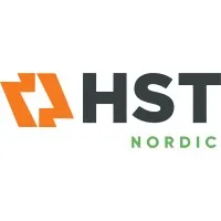 hst-nordic.com's icon