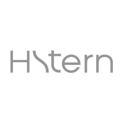 hstern.co.il's icon