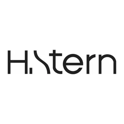 hstern.com.br's icon