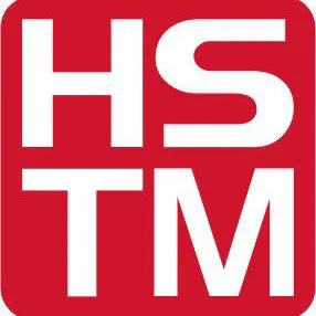 hstm.com's icon