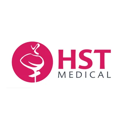 hstmedical.com's icon