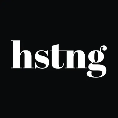 hstng's icon