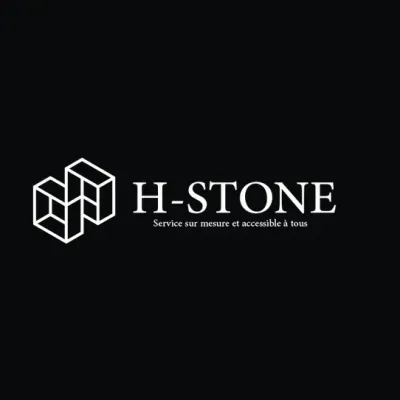H-STONE TAZA's icon