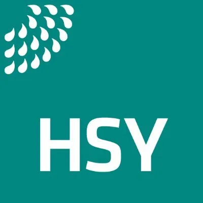 hsy.fi's icon
