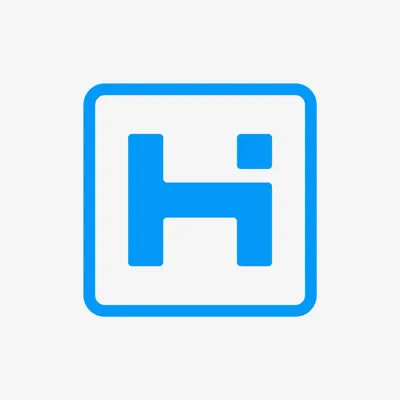hsystem.com.br's icon