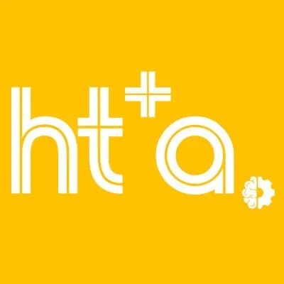 ht-a.solutions's icon
