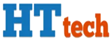 HT-Tech