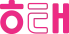 해태제과식품 logo