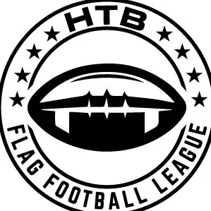 htbffl.com's icon