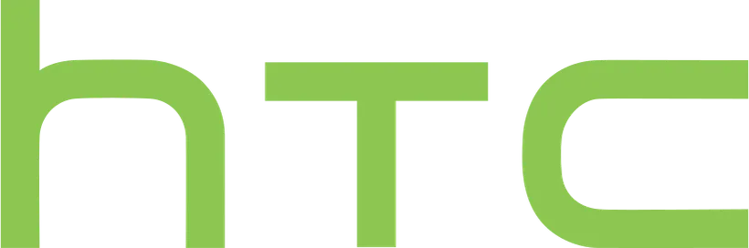 宏達國際電子股份有限公司 logo