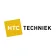Logo van HTC Techniek