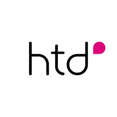 htd-medical.it's icon