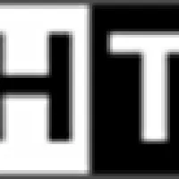 htdecisions.com's icon