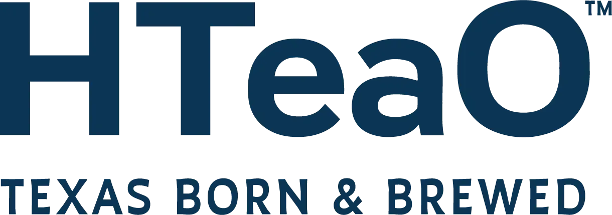 HTeaO logo