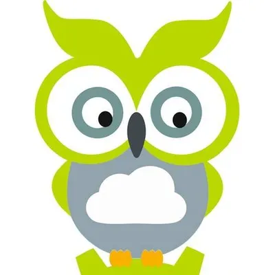 htech.co.il's icon