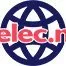 htelec.com's icon