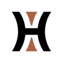 Hercules Capital