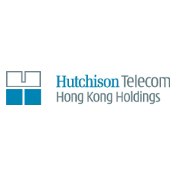 hthkh.com's icon