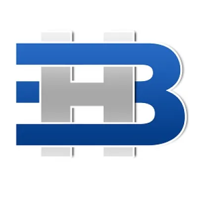 hthreeconsulting.com's icon