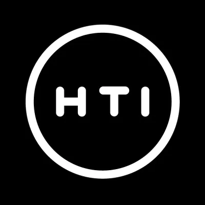 hti-consulting.com's icon
