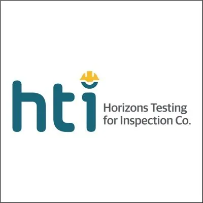 hti.com.sa's icon
