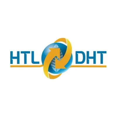 HTL-DHT's icon