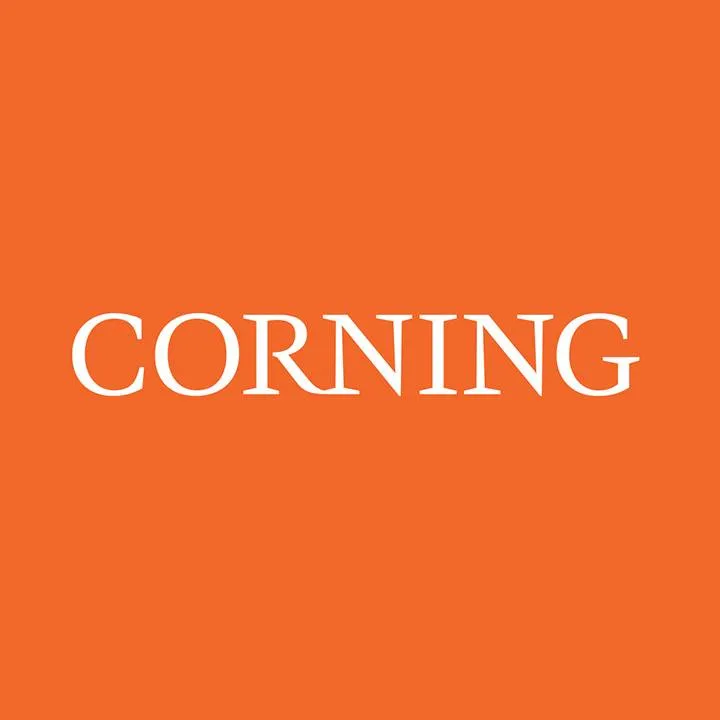 Corning Htl S.A.