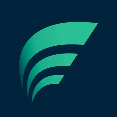 htlyons.com's icon