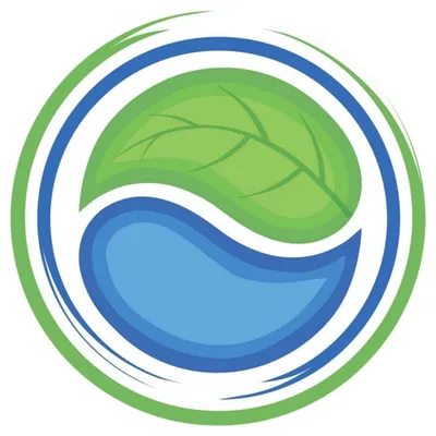 htmaxlight.vn's icon