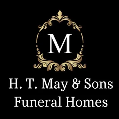 htmayfuneralhome.com's icon